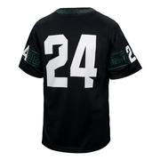 Michigan State Nike YOUTH Replica #24 Jersey